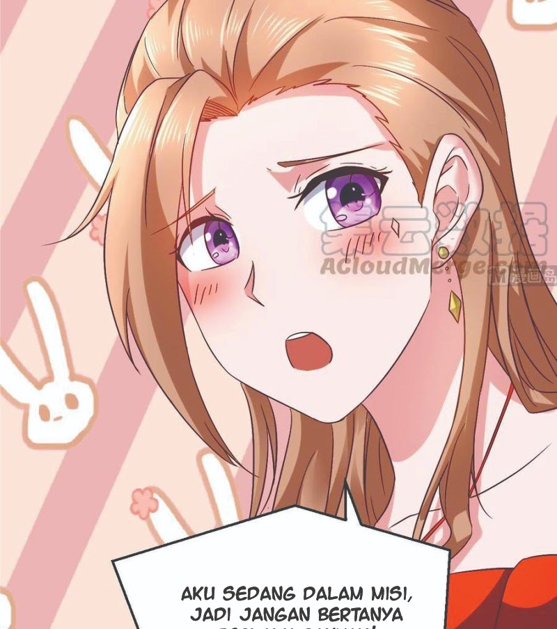 Rebirth Into the Strongest Immortal Cultivator chapter 50